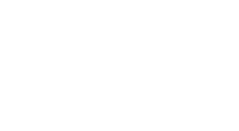 JAZZ TAKAHASHI TOKYO